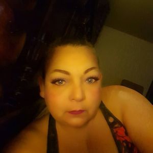 Meet your Posher, Beronica